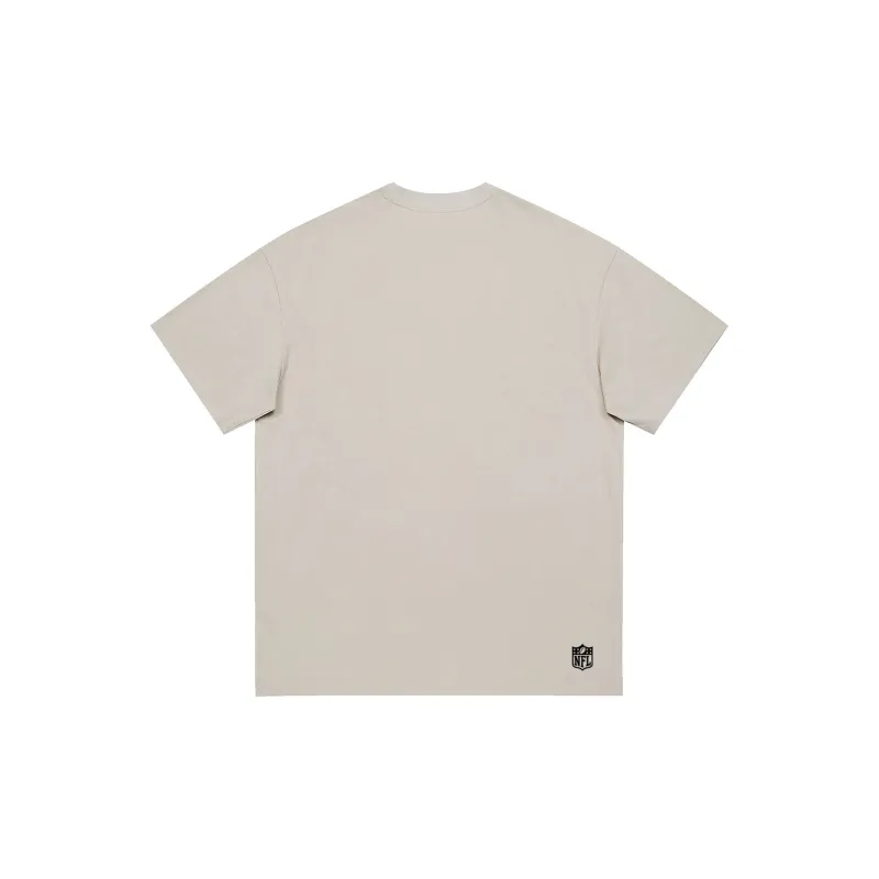 NFL T Shirts Unisex-18