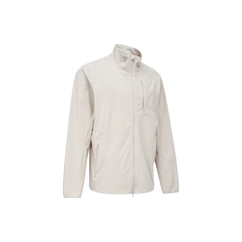 Lululemon Sojourn Jackets Men-5