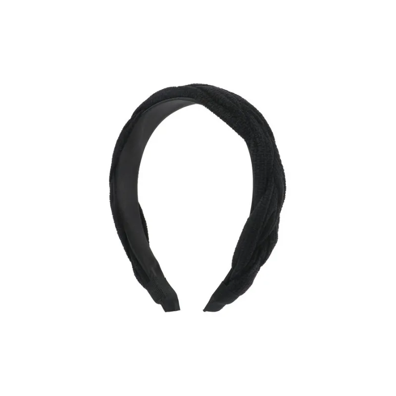 FREE RABBITⅡ Headbands Women's-7