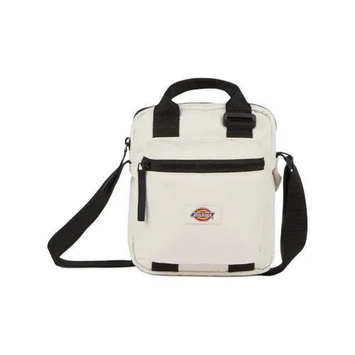 Dickies Crossbody Bags White Cap Gray