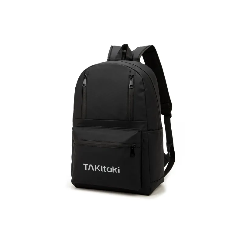 TAKI Backpacks-1