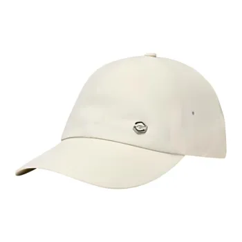 Skechers Baseball Caps Unisex Beige