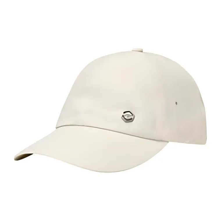 Skechers Baseball Caps Unisex Beige-0
