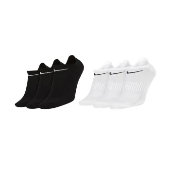 Nike Unisex Socks