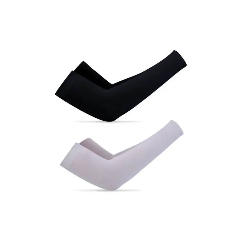 TUCANO Polyester UV Protection Arm Sleeves Unisex-5