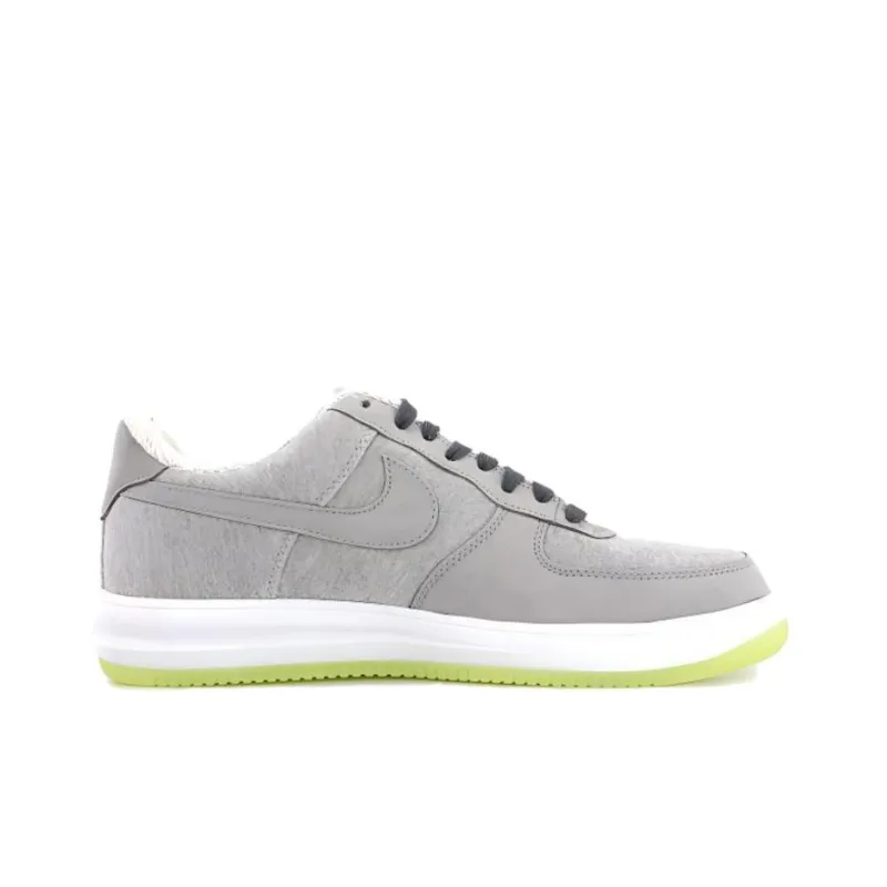 Nike Lunar Force 1 Loop Qs-1