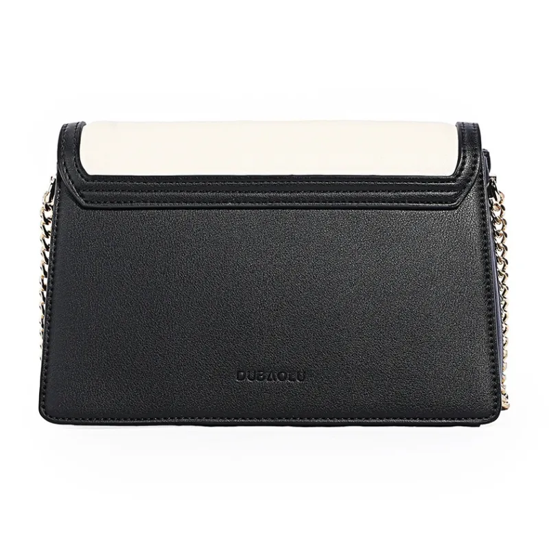 Dubaolu Crossbody Bags-3