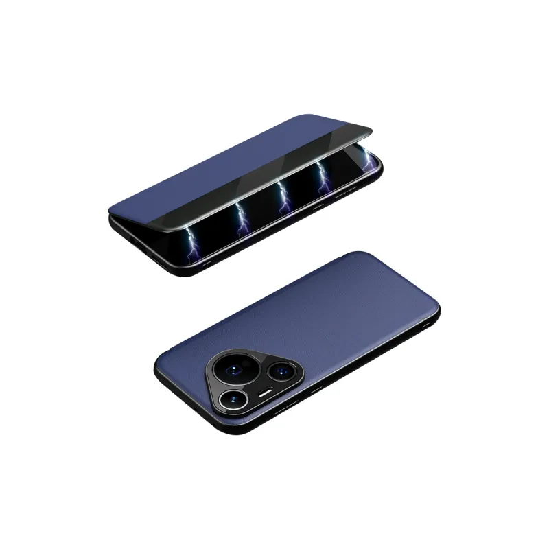 Povatine Phone Cases-9