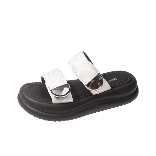 KEWN Flip-flops Women's