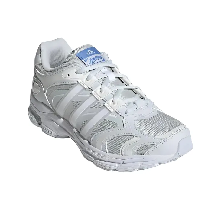 Spiritain 2000 Women's Adidas 'Blue Tint' Women's-2