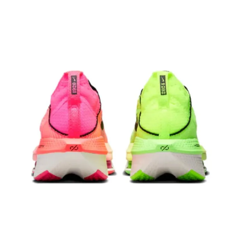 Nike Air Zoom Alphafly Next% 2 Ekiden Pack-4