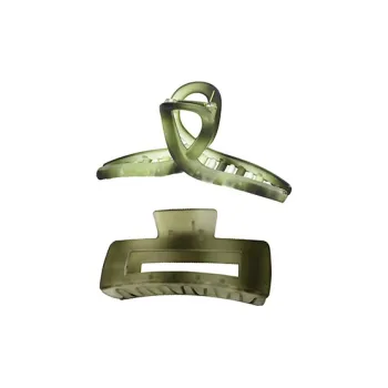 CHIMERA Hair Accessories Headwear Women's