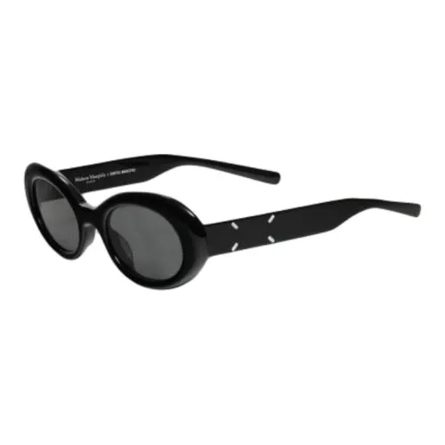 Maison Margiela Sunglasses Women's