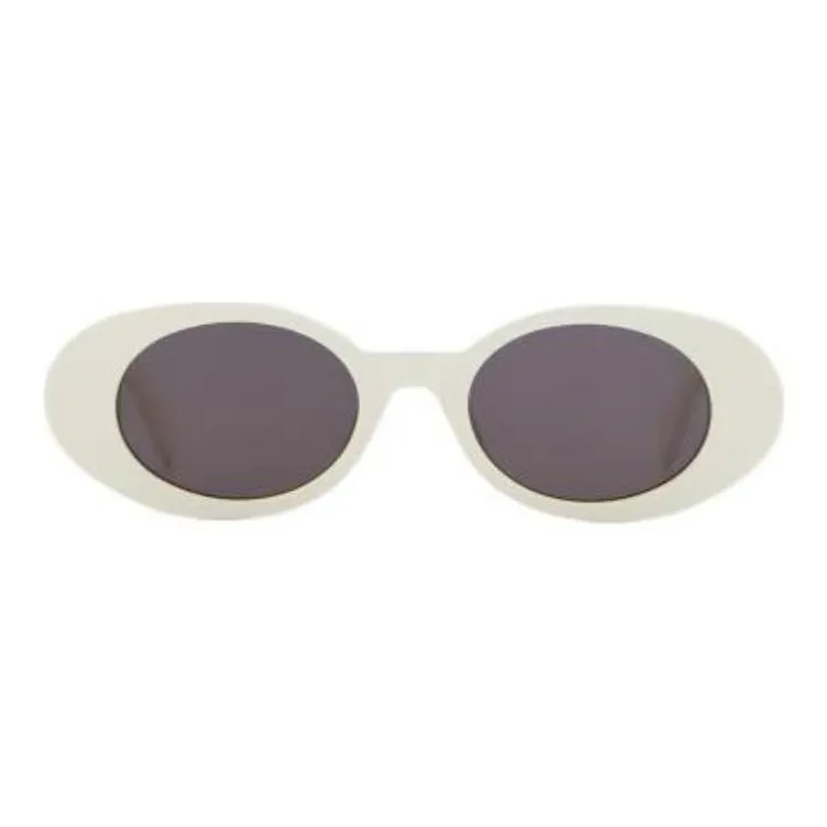 PALM ANGELS Gilroy Sunglasses-1