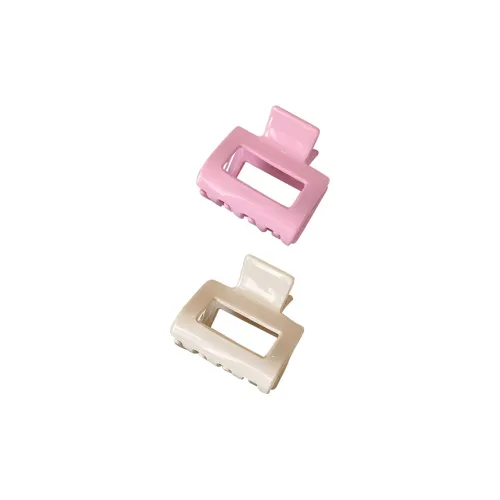 SENDME Hair Clips Women's