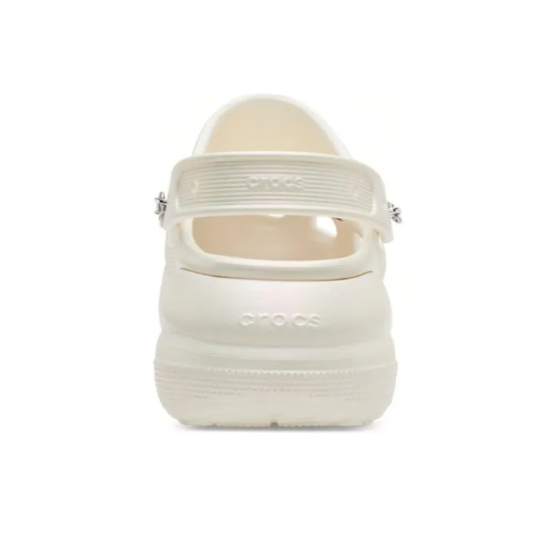 Crocs Clogs Unisex-3