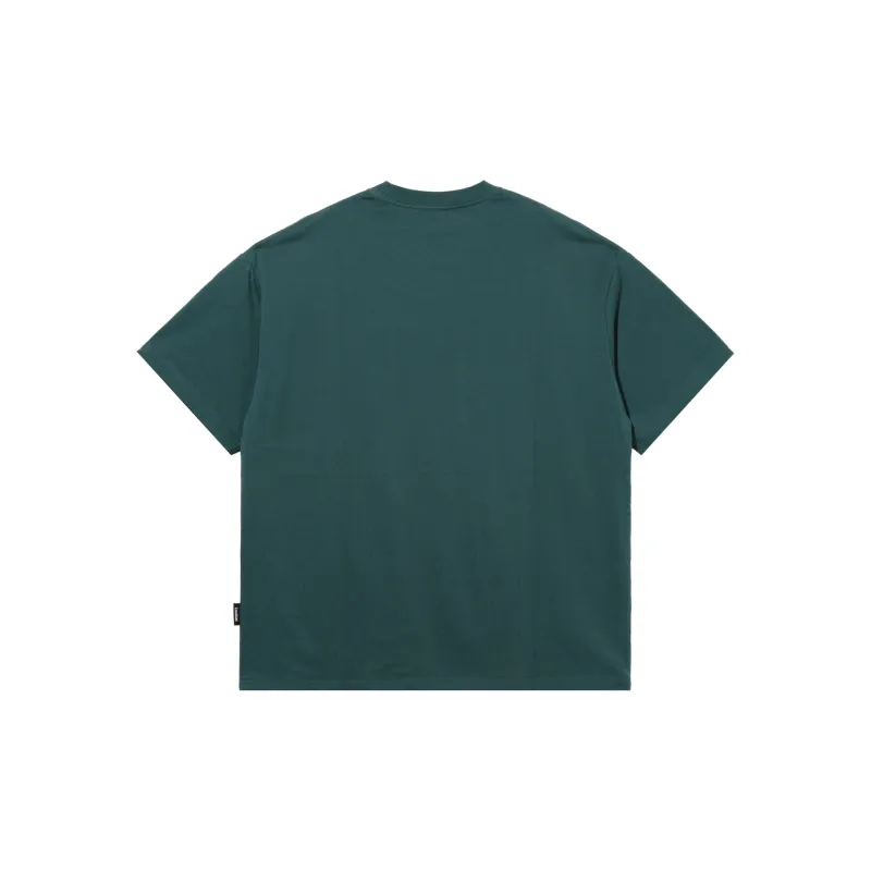 LOOKUN T-Shirts Unisex-4