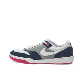 Nike Sb Gts Return Navy Pink