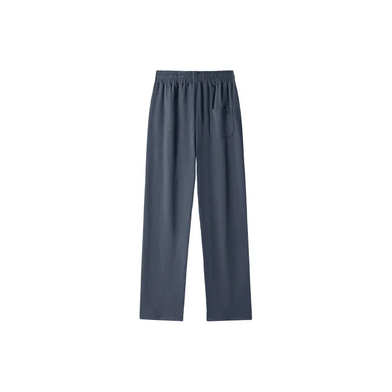 LUCKY BRAND Casual Pants Unisex-19