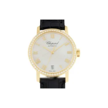 Chopard Women's Chopard Classic Collection Watch
