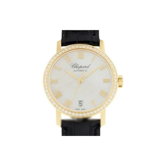 Chopard Women's Chopard Classic Collection Watch-0