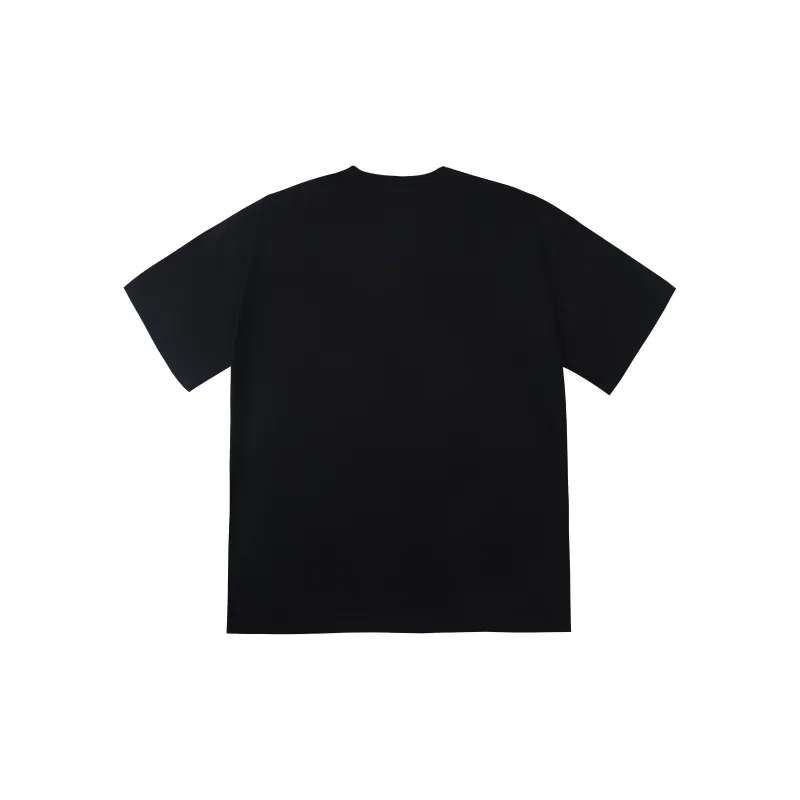 TBSM T Shirts Unisex-7
