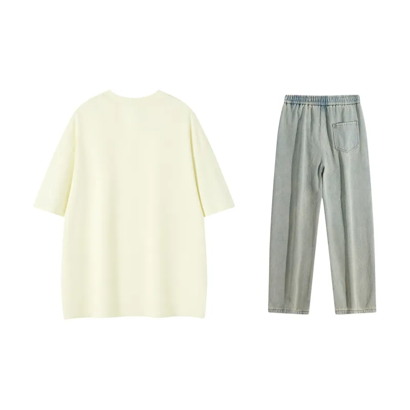LEVEL Casual Sportswear Unisex-26