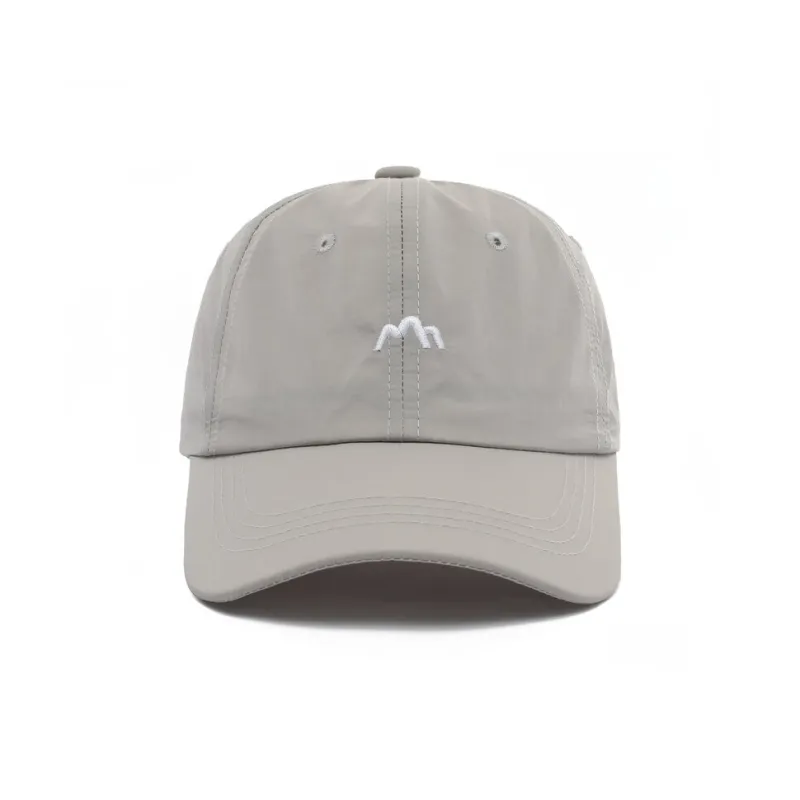 FREE RABBITⅡ Baseball Caps Unisex-2