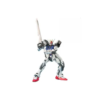 BANDAI PG Model Kits
