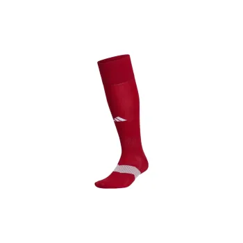 Adidas Free Shipping With AdiClub Metro Over the Calf Socks