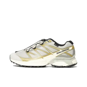 SALOMON XT-Pathway 'Vanilla Ice White Pepper'