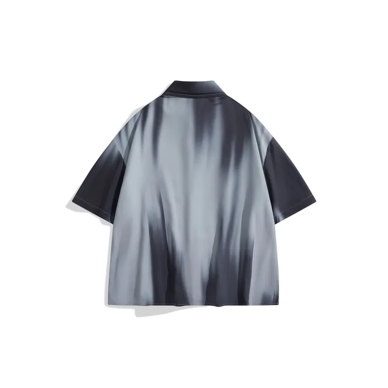 CSKS Shirts Unisex-8