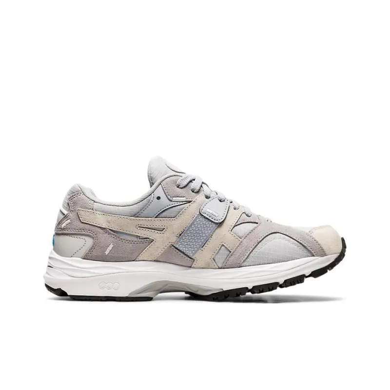 Asics Gel MC Plus 'Glacier Grey'-1