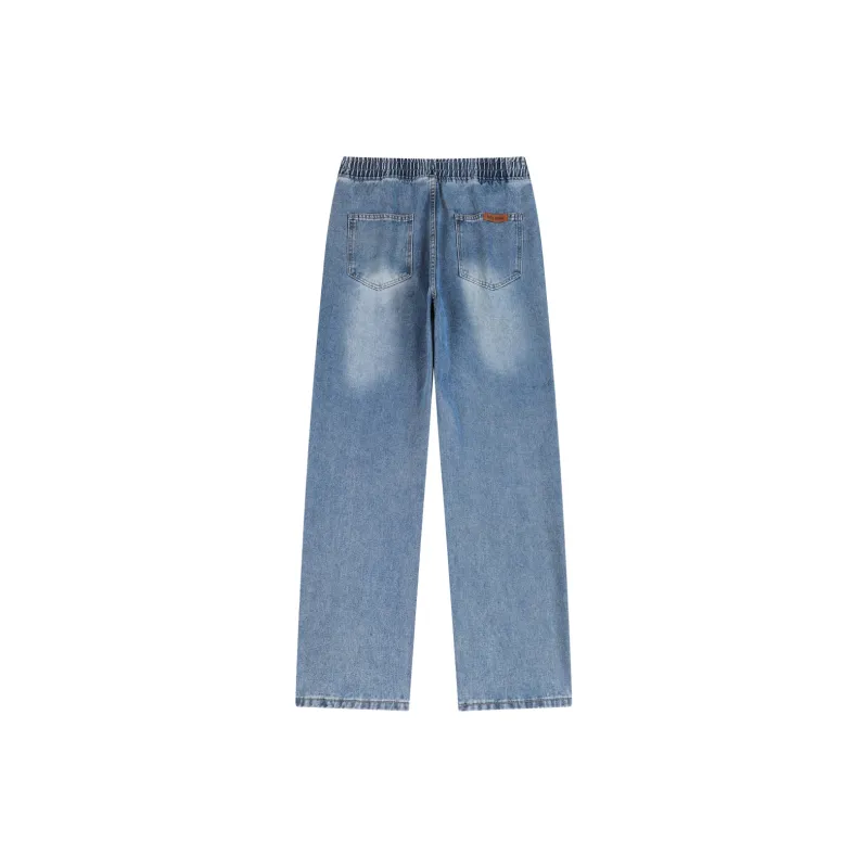 LUCKY BRAND Jeans Unisex-15