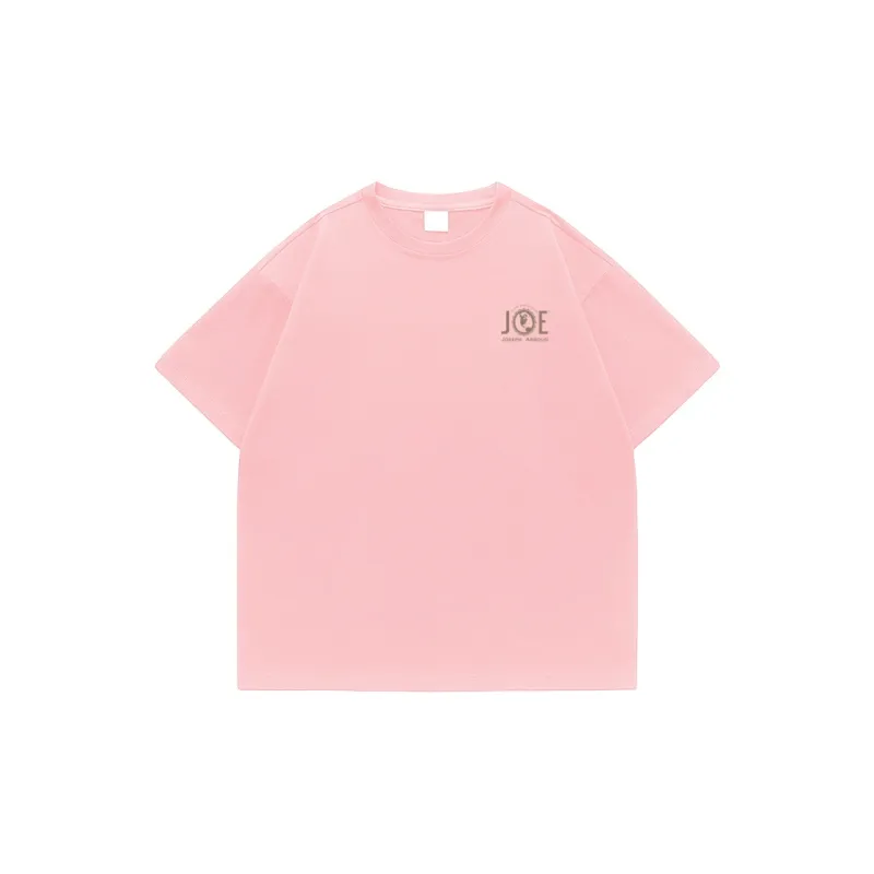 JOSEPH ABBOUD T-Shirts Unisex-6