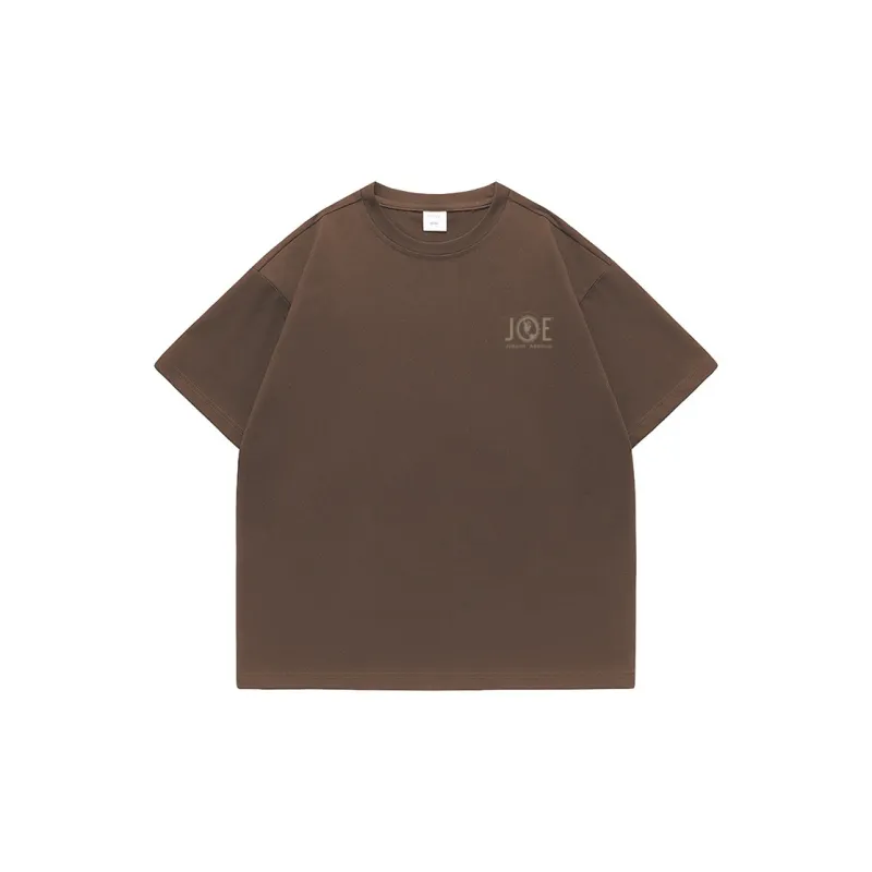 JOSEPH ABBOUD T-Shirts Unisex-12