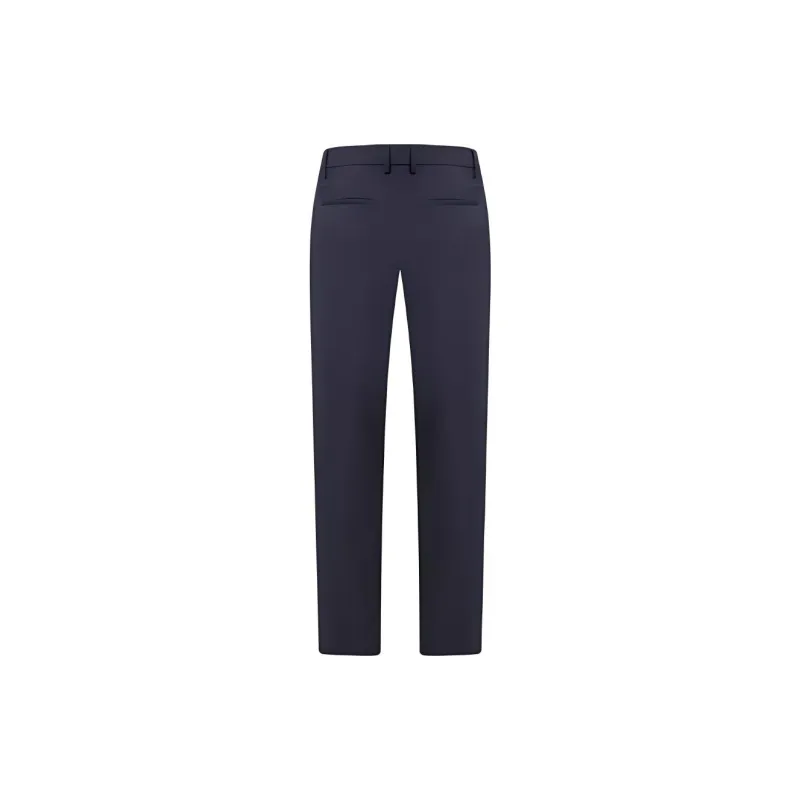 DANIEL HECHTER Casual Pants Men's-8