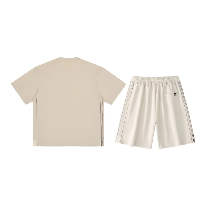 Coca-Cola Casual Sportswear Unisex-9