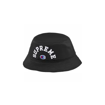 Supreme Champion Mesh Crusher