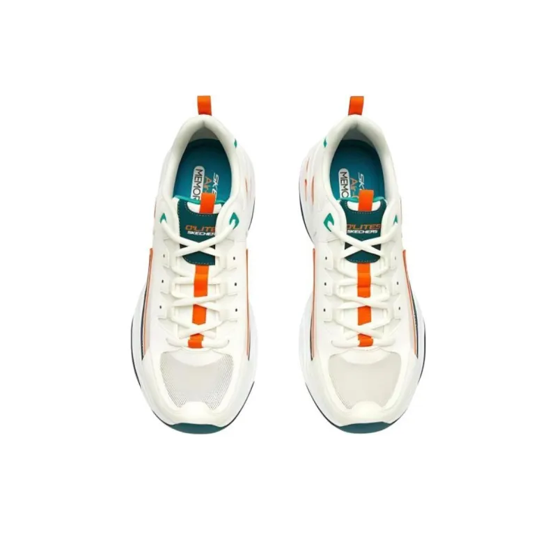 Skechers D'Lites 4.0-3