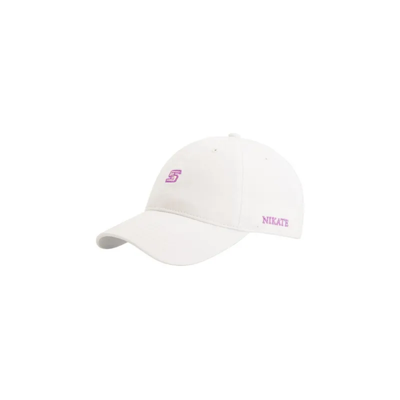 BEPOP Cotton Baseball Caps Unisex-1