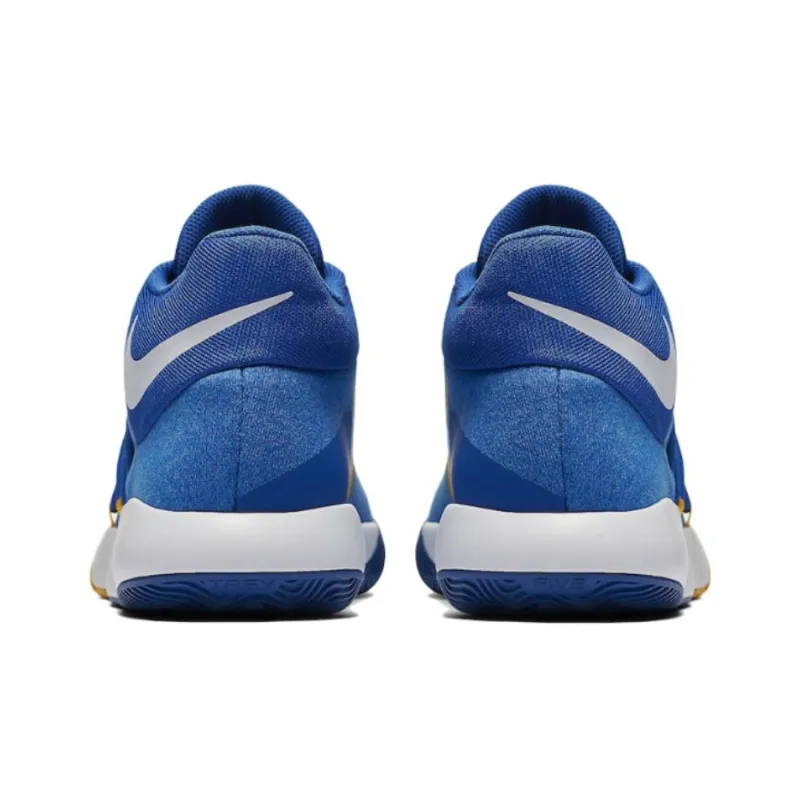 Nike Kd Trey 5 V Warriors-3