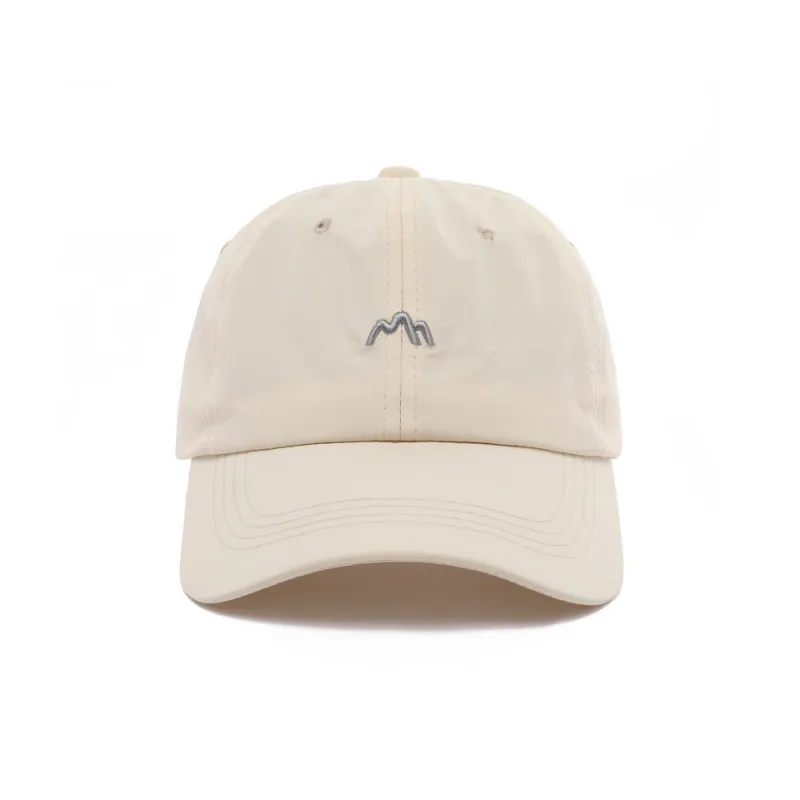 FREE RABBITⅡ Baseball Caps Unisex-4