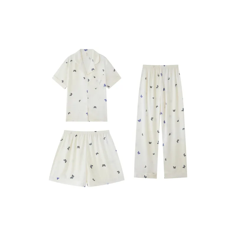 Kosrood Women's Pajama Sets-0