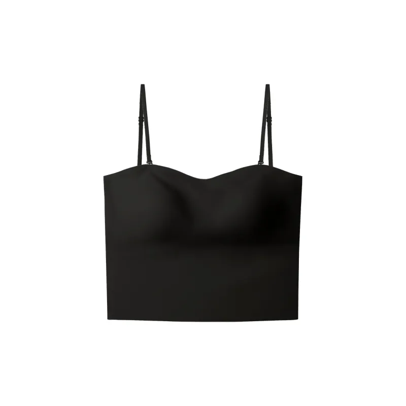 NEIZAIMIMA Women's Bras-4