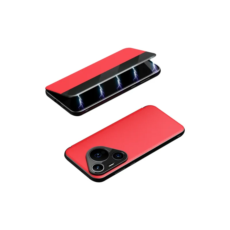 Povatine Phone Cases-6