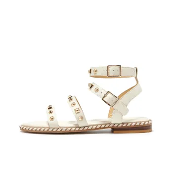Beau Today Roman Sandals Women's