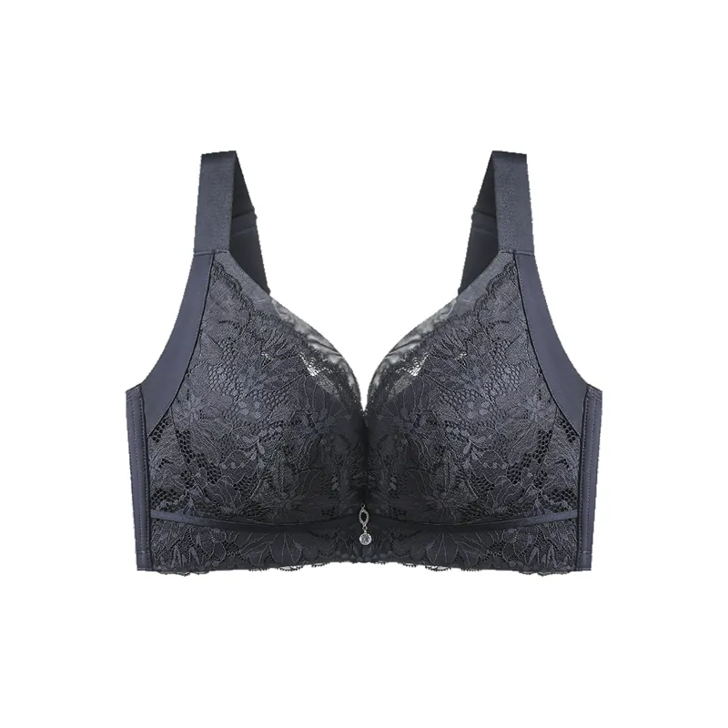 Aidai Women's Bras-1