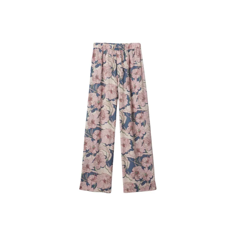 GAP Women's Pajama Pants-0