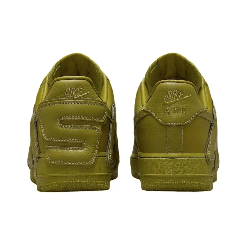 Nike Air Force 1 Low Cactus Plant Flea Market Moss-4
